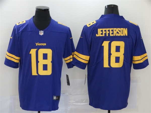 Vikings jerseys 2024-8-5-022